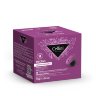 Cellini Dolce Gusto Capsules Deciso Coffee Capsule 10 pcs