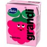 Valio Grandi® 2 dl Raspberry