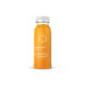 Mehustamo Travel Fever Mango-Passion Smoothie 500ml