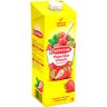 Ekströms Extra Prima Strawberry Kissel 1l
