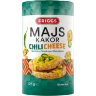 Friggs Gluten-Free Chilicheese Corn Cake 125g