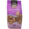 Leivon Cinnamon Ace Cookies 500 g