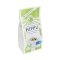 Green Faba Bean Pasta 330 g