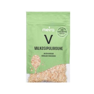 Meira Garlic Granules 39g