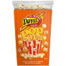 Taffel Popcorn Cheese Seasoned Popcorn 150g