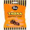 Panda Palat Tadaa Salty Caramel Chocolate Piece 120g