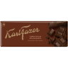 Karl Fazer 47% Dark Chocolate Bar 200g