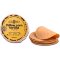 Loco Taco Corn Tortilla 250g 10pcs