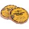 Loco Taco Corn Tortilla 250g 10pcs