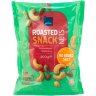 Rainbow Cashew Nut, Peanut And Pistachio Nut Mix 200 g