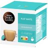 Nescafé Dolce Gusto 16caps/187.2g Flat White Milk Coffee Capsule