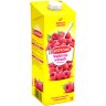Ekströms Extra Prima Raspberry Kissel 1l