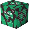 Goodio Mint Oat Chocolate Crumble Organic 100g