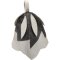 House Sauna Hat Flower SA2202G