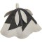 House Sauna Hat Flower SA2202G
