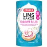 Friggs Gluten-Free Sour Cream & Onion Lentil Cake 125g
