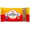 Myllyn Paras Dark Macaroni 1 kg