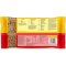 Myllyn Paras Dark Macaroni 1 kg