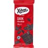 Xtra Dark Chocolate 100 g