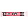 Panda Pop Strawberry Soft Licorice Bar 22g