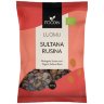 Foodin Sultana Raisin, Organic 300g