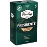 Paulig Presidentti Dark Roast Coffee Ground Filter 500g