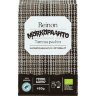 Reino&Aino Reino's Dark Roast Coffee Dark Filter Grind 450g Organic RFA