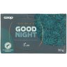 Coop Herbal Tea Good Night 30 g 20 Bags