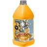 Mehukatti Sugar-Free Orange Juice Drink Concentrate 1+3 1.5 L