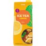 Coop Iced Tea Lemon 1.5 L