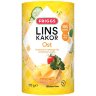 Friggs Gluteeniton Juusto Linssikakku 125g
