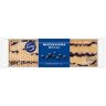 Fazer Blueberry Heart 320g, Berry Pie