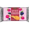 Rosten Gluten-Free Filled Biscuit Queen 140 g