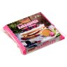 E. Boström Gluten-Free Cake Base 200 g