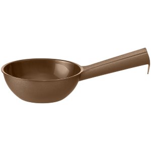 Orthex Sauna Ladle 0.6 L