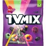 Malaco TV Mix Laku Candy Mix 340g