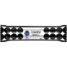 Fazer Lakritsi Original Licorice Bar 20g