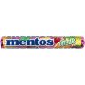 Mentos Fruit Sweet 38g