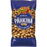 Taffel Nut Salted Peanut 175g