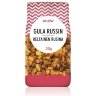 WAOW 250 g Yellow Raisin