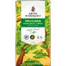 Arvid Nordquist 500g Delicada filter coffee RFA