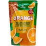Coop Orange Juice Drink 0.2 l