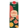 Coop Blood Orange-Orange Juice 1l