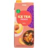 Coop Peach Iced Tea 1.5 l