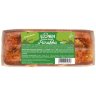 Elonen Apple Cinnamon Pie 250g