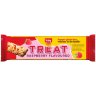 Schär Treat Chocolate, Raspberry and Apple Cereal Bar Gluten-Free 22g