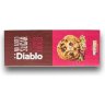 Chocolate-cranberry Cookie Without Added Sugar 135g