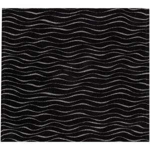 House Table Runner Laine 45x50 cm