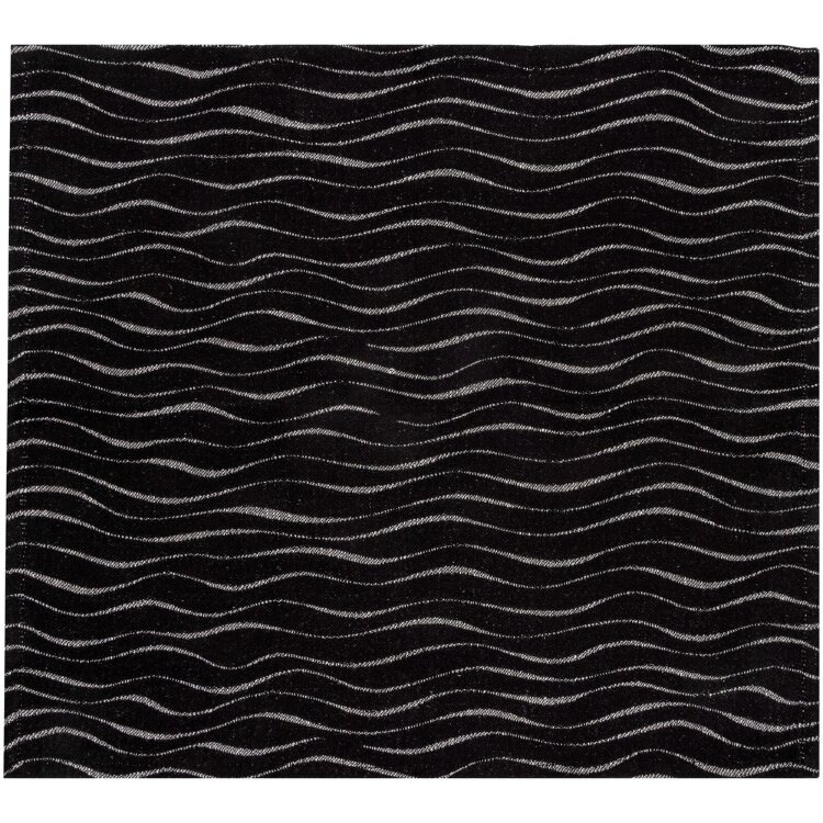 House Table Runner Laine 45x50 cm