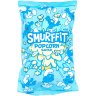 Smurfs Salted Popcorn 40g